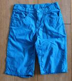 Korte broek van Chapter Young 134, Kinderen en Baby's, Kinderkleding | Maat 134, Broek, Chapter Young, Ophalen of Verzenden, Zo goed als nieuw
