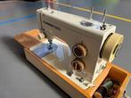 Lewenstein 660 Naaimachine, Ophalen, Gebruikt, Naaimachine, Lewenstein