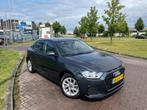 Audi A1 SPORTBACK 25 TFSI epic, Auto's, Voorwielaandrijving, Euro 6, 95 pk, Start-stop-systeem