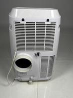Eurom airco, Ophalen, Zo goed als nieuw