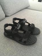 Timberland sandalen, Kinderen en Baby's, Kinderkleding | Schoenen en Sokken, Ophalen, Gebruikt, Timberland, Schoenen
