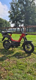 Gilera citta, Ophalen, Gebruikt, Overige modellen
