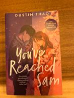 Engelse editie boek, Boeken, Taal | Engels, Ophalen of Verzenden, Zo goed als nieuw