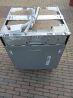 Vaatwasser Siemens SE64561 met lekkage, Witgoed en Apparatuur, Vaatwasmachines, Ophalen, Inbouw, Voorspoelprogramma, Niet werkend