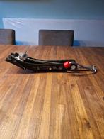 Alko 246 Schaarkrik / caravan krik, Ophalen of Verzenden, Gebruikt, Manueel, Schaarkrik