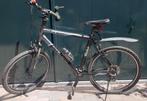 Trek ATB fiets, Ophalen, Gebruikt, Hardtail, Heren