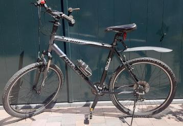 Trek ATB fiets beschikbaar voor biedingen