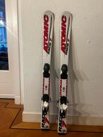 Ski’s Atomic 110, Ophalen, 100 tot 140 cm, Zo goed als nieuw, Atomic