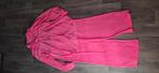 Tweedelige set roze, Kleding | Dames, Ophalen of Verzenden, Gedragen