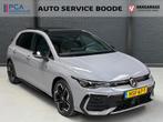 Volkswagen Golf 1.5 eTSI (150pk) R-Line Edition automaat - s, 4 cilinders, 150 pk, Leder en Stof, Bedrijf