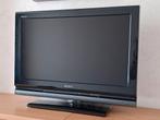 Sony Bravia tv KDL-26v4000, Ophalen, 60 tot 80 cm, 50 Hz, Sony