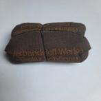 Wehrmacht verbandpakje 1944, Ophalen of Verzenden, Landmacht, Duitsland, Overige typen