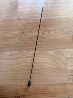 Signal Stick van Signastuff dual band (2/70) BNC, Ophalen of Verzenden, Gebruikt, Antenne