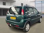 Suzuki Ignis 1.3-16V GL/UITERMATE NETTE STAAT, Auto's, Suzuki, Voorwielaandrijving, 83 pk, Gebruikt, Ignis