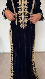 Kaftan nieuw, Ophalen of Verzenden, Zo goed als nieuw, Maat 38/40 (M), Overige typen