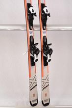 155 165 ski's SALOMON X-MAX XRX , POWER, 160 tot 180 cm, Gebruikt, Verzenden, Salomon