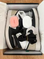 Jordan 1 Retro High OG (bleached coral), Ophalen, Overige kleuren, Nike Air Jordan, Sneakers of Gympen
