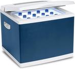 koelkast, Ophalen, Minder dan 85 cm, Minder dan 75 liter, 45 tot 60 cm