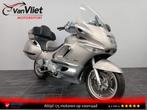 Erg Mooie Bmw K1200LT lage km-stand 63100.! K 1200 LT, Motoren, Bedrijf, Toermotor