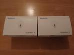 Medtronic guardian 4 sensors, Diversen, Ophalen of Verzenden, Nieuw