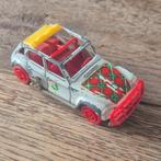 Majorette, Verzenden, Auto