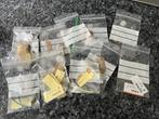 Bambu Lab RFID Tags voor Filament PLA, Ophalen of Verzenden, Gebruikt