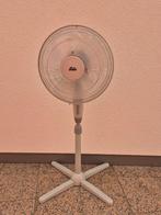 Statiefventilatoren, Ophalen, Zo goed als nieuw, Statiefventilator