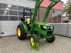 John Deere 4049M-776054, Zakelijke goederen, Agrarisch | Tractoren, John Deere, JDFCustomerSupport@JohnDeere.com, Tot 2500, John-Deere-Strasse 169190
Walldorf, DE