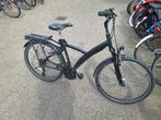 Bicycle, Fietsen en Brommers, Ophalen of Verzenden, Zo goed als nieuw, 20 inch