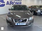 Volvo V70 3.0 T6 AWD Summum, youngtimer, LPG, Gebruikt, 1715 kg, 2000 kg, Vierwielaandrijving