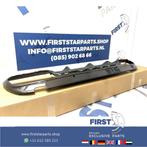 A2058857538 / A2058854005 W205 C63 S AMG CARBON DIFFUSER ACH, Auto-onderdelen, Gebruikt, -, Ophalen of Verzenden, -