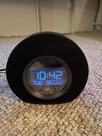 JBL HORIZON, Ophalen of Verzenden