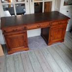 Bureau Engels, Huis en Inrichting, Bureaus, Ophalen