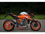 *VERKOCHT* KTM 1290 Super Duke R | Austin Racing ! (bj 2022), 2 cilinders, Bedrijf, 1301 cc, Meer dan 35 kW