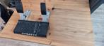fanatec CSL pedalen, Ophalen of Verzenden, Gebruikt, Fanatec
