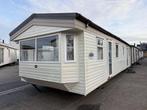 Abi Brisbane 11 x 3.70 m Dubbelglas, Caravans en Kamperen, Stacaravans, Niet ingevuld, Niet ingevuld, Niet ingevuld