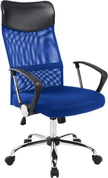 Ergonomische Bureaustoel NIEUW beschikbaar voor biedingen