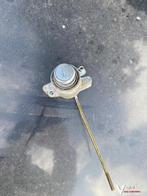 Mercedes W126 1989  2300075  Sloten set, Auto-onderdelen, Gebruikt, -, -, Ophalen of Verzenden