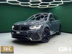 Volkswagen Tiguan 1.5 TSI R-Line Head-up | Pano | Trekhaak, 1441 kg, 15 km/l, 4 cilinders, 150 pk