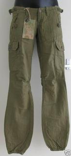 Indian rose broek kigali 26 valt als 27 nieuw dames b-keus, Kleding | Dames, Spijkerbroeken en Jeans, Indian rose, Overige kleuren