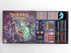 Clank catacombs insert/organiser, Hobby en Vrije tijd, Gezelschapsspellen | Bordspellen, Een of twee spelers, Ophalen of Verzenden