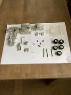 DAF 2000 DO, Ophalen of Verzenden, Nieuw, Bus of Vrachtwagen