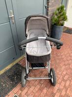 Kinderwagen combinatie, Kinderen en Baby's, Kinderwagens en Combinaties, Overige merken, Gebruikt, Ophalen of Verzenden