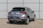Volkswagen T-Roc 1.5 TSI 150pk Life Edition | Stoel Pakket |, 1498 cc, 4 cilinders, 150 pk, Bedrijf
