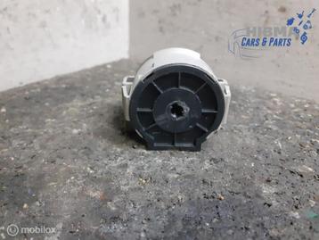 Contactblok Contactslot Ford Focus I XS4E6090BA 1998 - 2005 beschikbaar voor biedingen