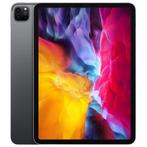 iPad Pro 12.9” (4e gen)128GB +Apple Pencil zo goed als NIEUW, Computers en Software, Apple iPads, Overige kleuren, Apple iPad
