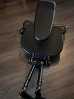 Meerijdplankje met zitje, Kinderen en Baby's, Ophalen of Verzenden, Zo goed als nieuw, Overige merken