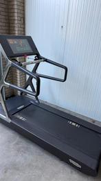 Technogym Run Personal Loopband/ Treadmill/ Chrome, Ophalen, Z, Gebruikt, Overige typen