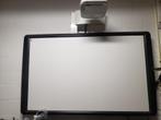 Digibord promethean met epson beamer, Diversen, Schoolborden, Ophalen, Gebruikt, Digiboard