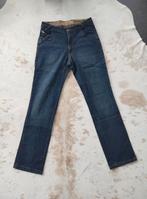 Brams Paris dames jeans "Thekla", maat 33, Ophalen of Verzenden, Zo goed als nieuw, Blauw, W33 - W36 (confectie 42/44)